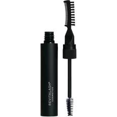 Revitalash Hi-Def Tinted Brow Gel Dark Brown