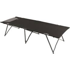Outwell Camping Furniture Outwell Posadas Folding Bed XL