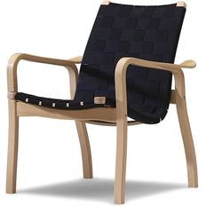 Swedese Primo Armchair 84cm