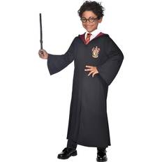 Amscan Harry Potter Children's Costume