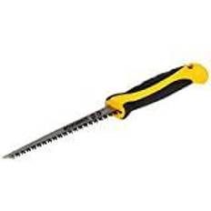 Roughneck 34-470 Hardpoint 150mm 6in 7tpi Hand Saw