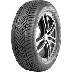 Nokian Nokian Snowproof 2 225/45 R17 91H