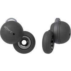 Active Noise Cancelling Headphones Sony LinkBuds WF-L900