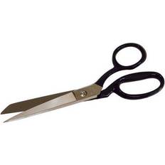 C.K Classic C80787 Trimmers Scissors 7"