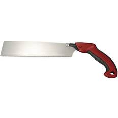 Tajima JPR265A 265mm JAPANESE PREMIUM Hand Saw