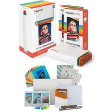 Polaroid Originals Hi-Print Bluetooth Photo Box