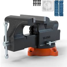 VEVOR Vise Bench Clamp