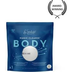 Magic Seoulista Beauty Cleanse Body