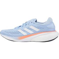 Adidas Supernova Blue