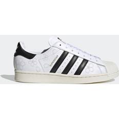 Adidas Superstar Hanami Shoes