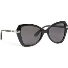 Vogue sunglasses vo5479s w44/87 black woman