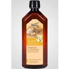 Original Hagners Skin care Special care Orange Sauna infusion 500 ml