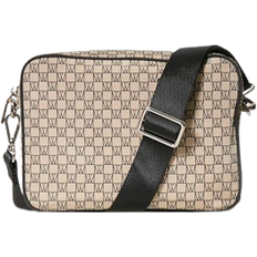 InWear Journey Camera Bag - Beige/Black