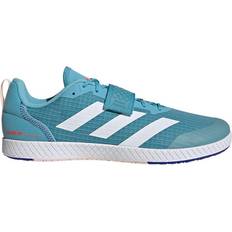 40 ⅔ Gym & Training Shoes adidas The Total Shoes