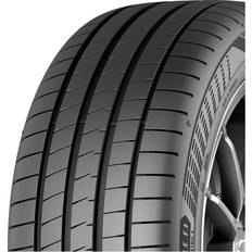 Goodyear 40 % Car Tyres Goodyear Eagle F1 Asymmetric 6 205/40 R17 84W XL