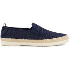 40 - Men Espadrilles Dune London 'Fisherr' Espadrilles