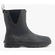 Ankle Boots 'Originals Pull On Mid' Wellington Boots
