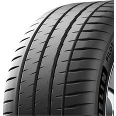 Michelin Pilot Sport 4S 295/30 ZR20 101Y XL