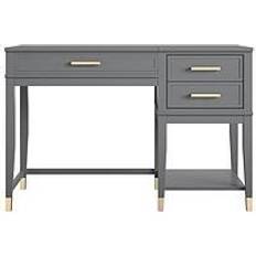 CosmoLiving by Cosmopolitan Westerleigh Lift Writing Desk