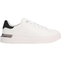 Kurt Geiger Men Shoes Kurt Geiger Keaton M - White