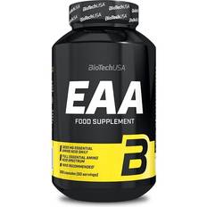 BioTech 10,33 eur 100 g usa eaa