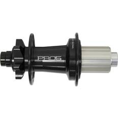 Hope Pro 5 6 Bolt Rear Hub