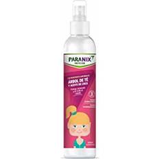 Paranix Arbol De Te Niña Spray 250ml