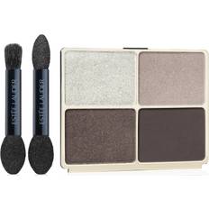 Estée Lauder Grey Haze Pure Color Envy Eyeshadow Quad Refill 6g