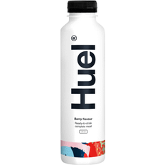 Huel Complete Meal Drink Berry 500ml 2 pcs