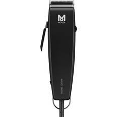 Moser primate fading edition clipper