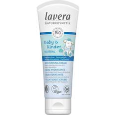 Lavera Extra Sensitive Moisturising Cream 75 ml