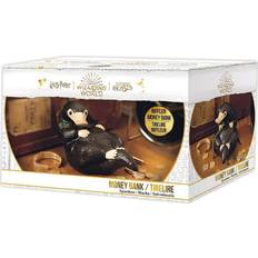 ABYstyle Fantastic Beasts Niffler Money Box