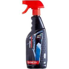 RawLink 500 ml Silicone Spray