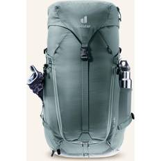 Deuter Trail 28 SL Backpack Women teal/tin female 2023 Backpacks