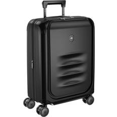 Victorinox Trolley + Koffer Spectra 3.0 Exp. Global