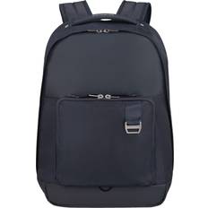 Samsonite Midtown Backpack 15.6" - Dark Blue