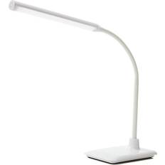 Daylight Company DN1420 Uno Table Lamp