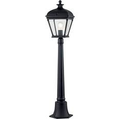 Elstead Lighting Bayview Bollard