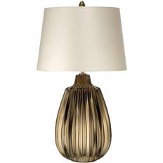 Elstead Lighting Newham 1 Table Lamp