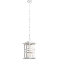 Elstead Lighting Beacon Square String Light 1 Lamps