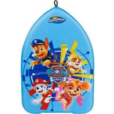 SwimWays Kickboard Paw Patrol