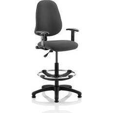 Dynamic Eclipse Plus I Office Chair