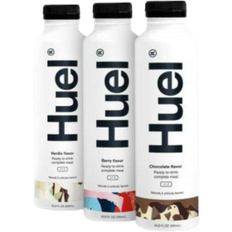 Huel Ready To Drink Meal Shake Chocolate