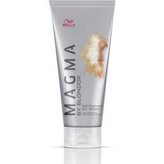 Wella Magma Post-Treatment 200ml