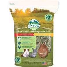 Oxbow Hay Blends 2.55kg
