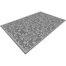 EuroTrail Outdoor Mat Relax 200x270 cm Grey