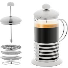 Ovente French Press Carafe