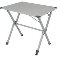 EuroTrail Camping Table St. Pierre L Grey