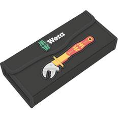 Wera 9466 Textile box 6004 Joker VDE 4 Tool Pouch