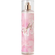 Dolly Parton Body Mist